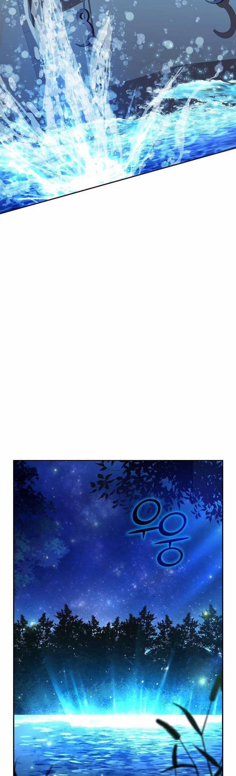 Công Chúa Gác Mái 37 trang 30