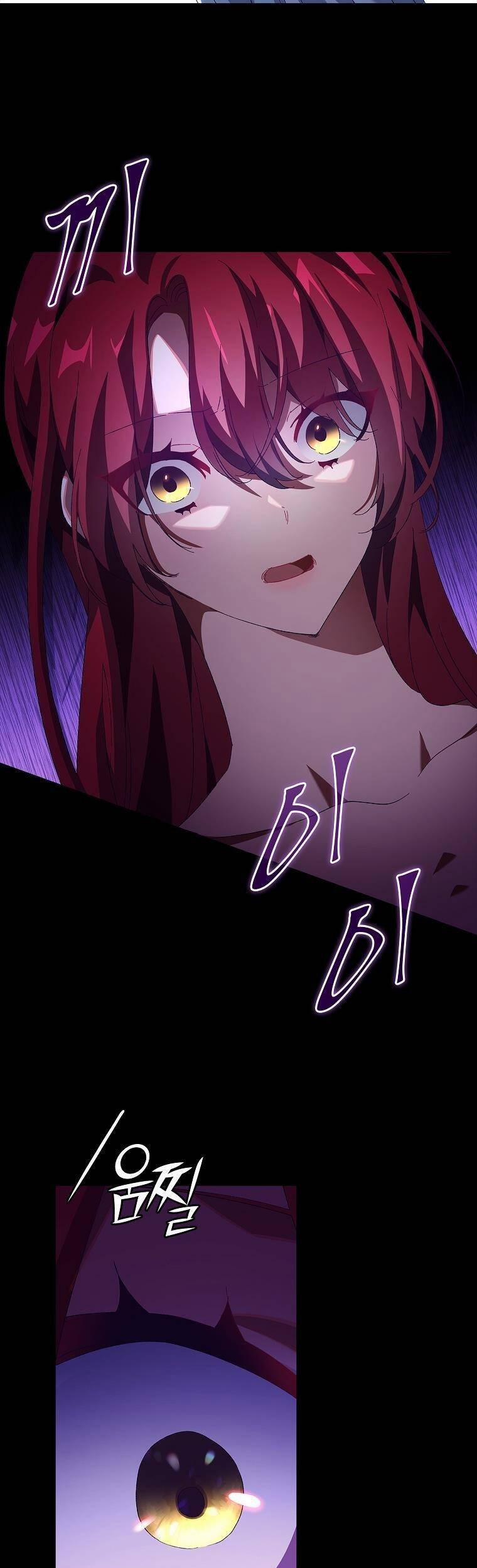 Công Chúa Gác Mái 37 trang 9