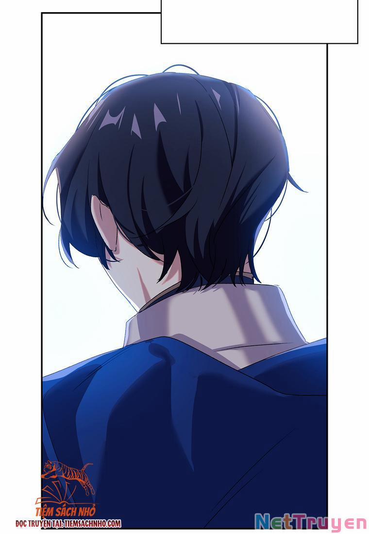 Công Chúa Gác Mái 5 trang 41