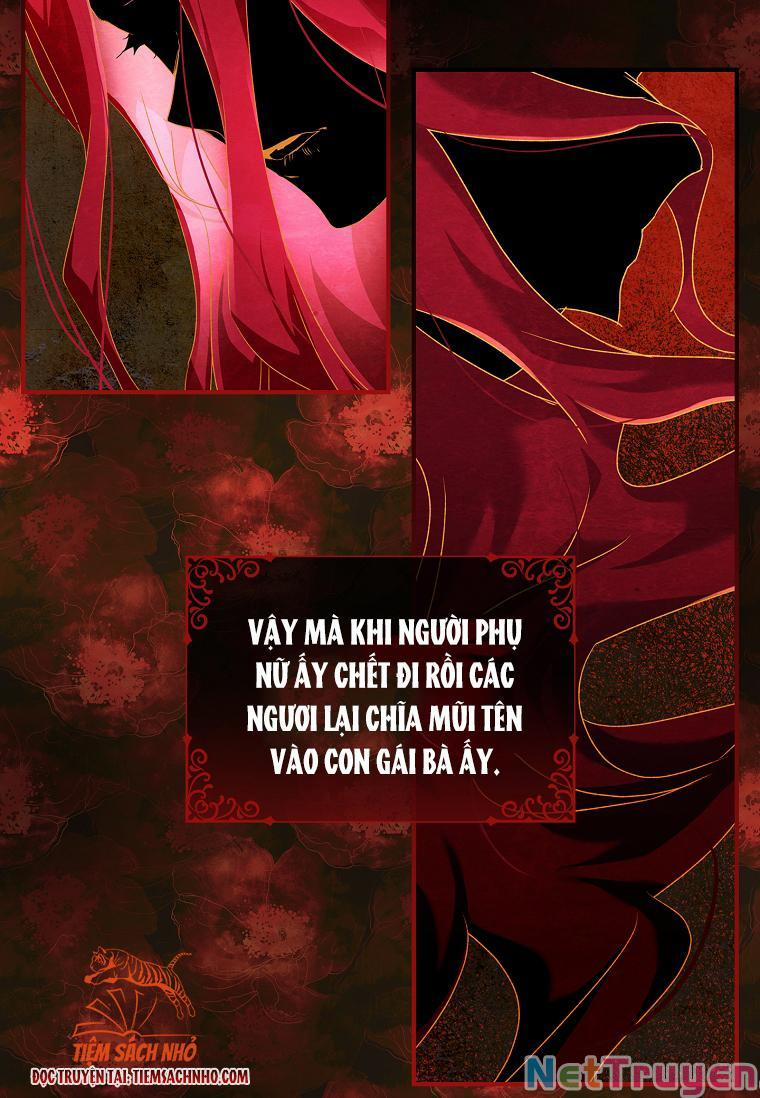 Công Chúa Gác Mái 5 trang 46