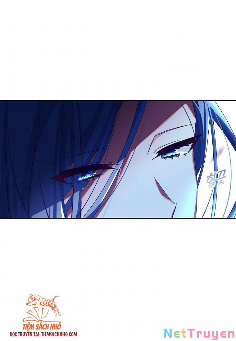 Công Chúa Gác Mái 5 trang 55