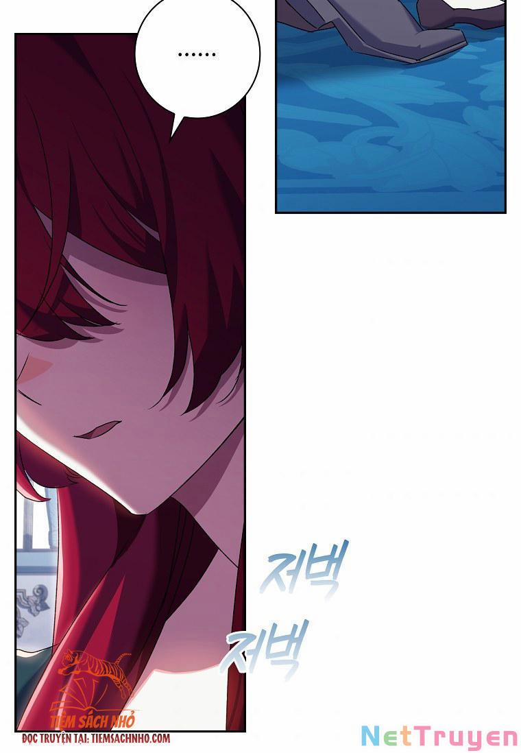 Công Chúa Gác Mái 5 trang 65