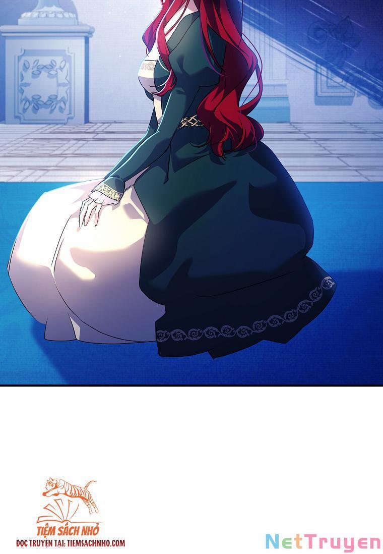 Công Chúa Gác Mái 5 trang 68