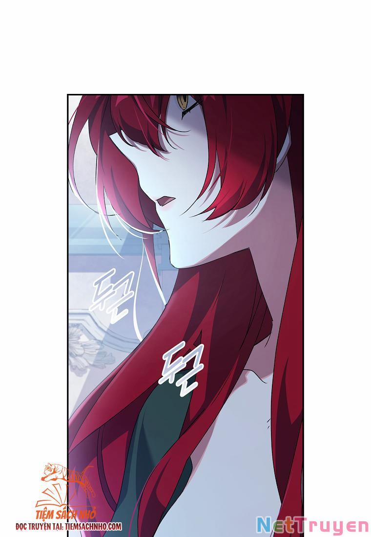 Công Chúa Gác Mái 5 trang 69