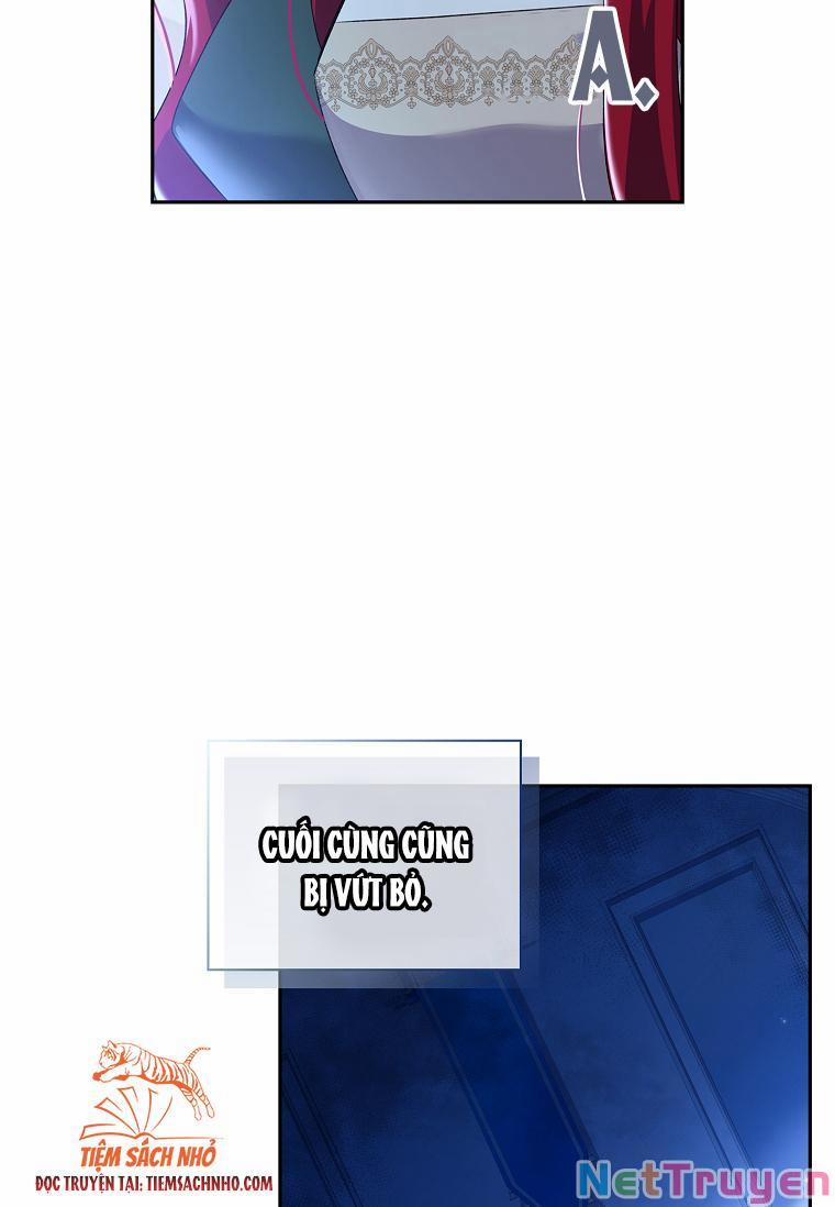 Công Chúa Gác Mái 5 trang 70