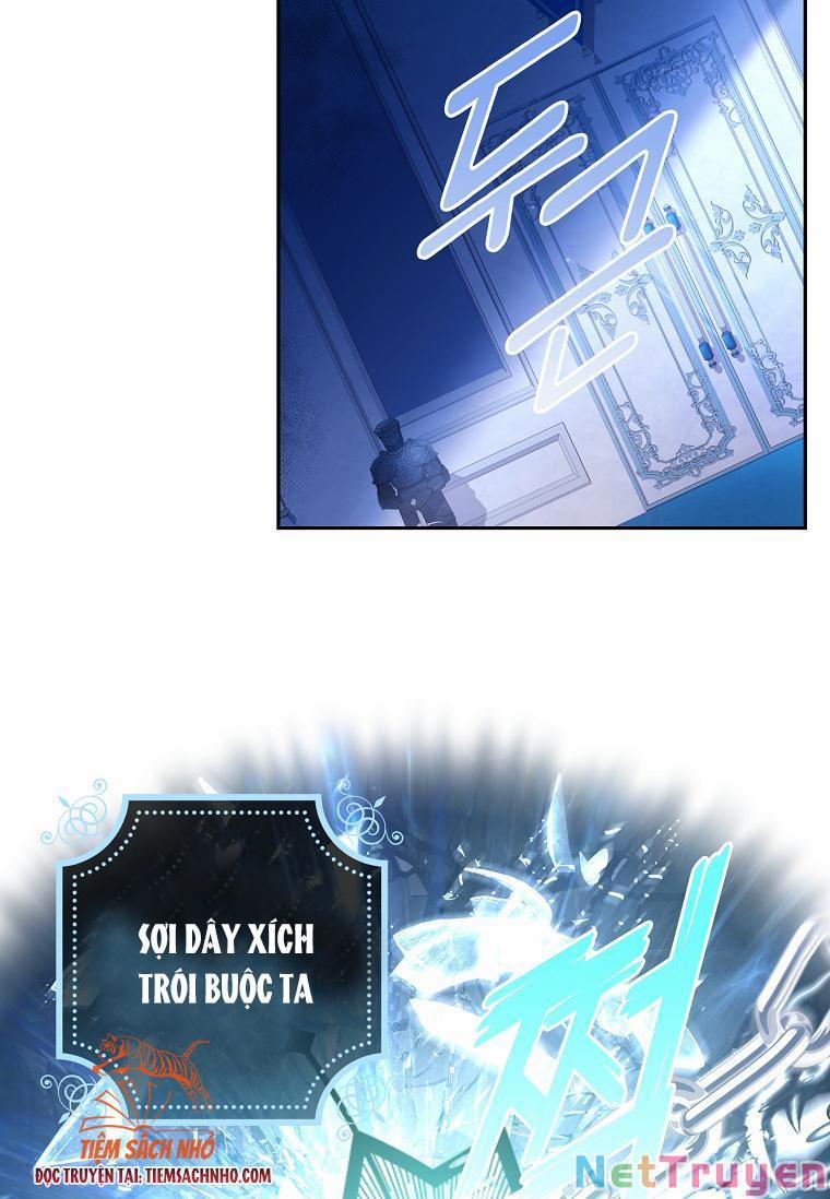 Công Chúa Gác Mái 5 trang 71