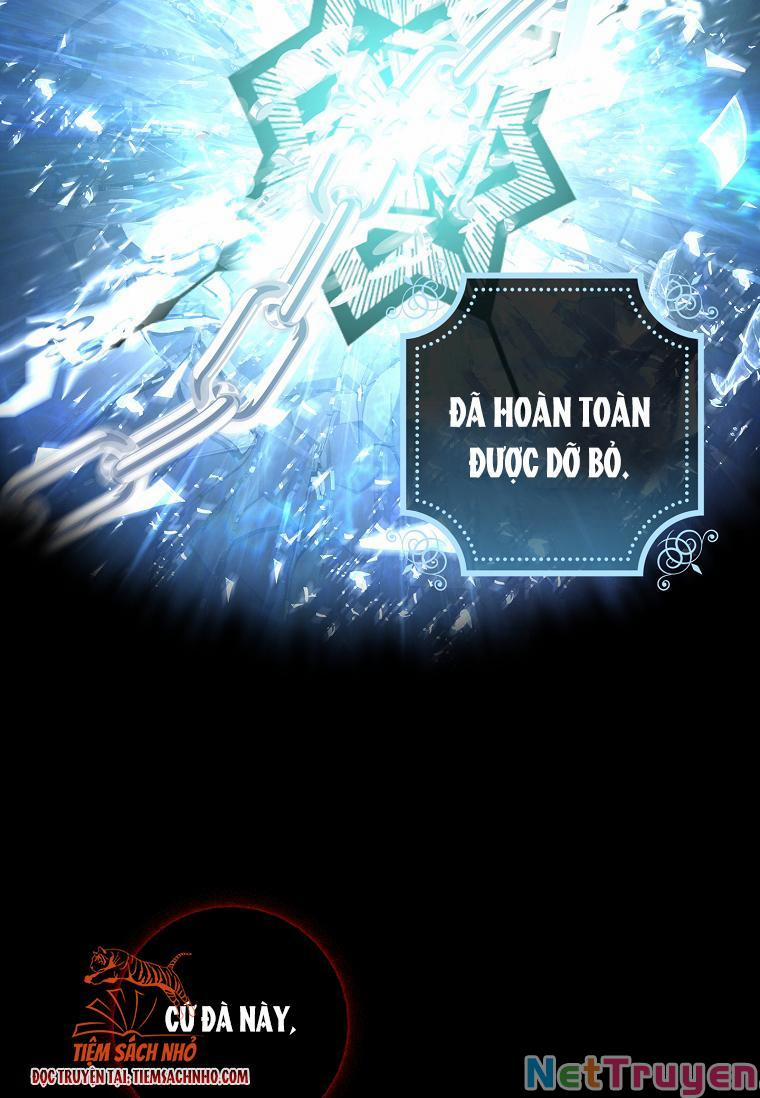 Công Chúa Gác Mái 5 trang 72