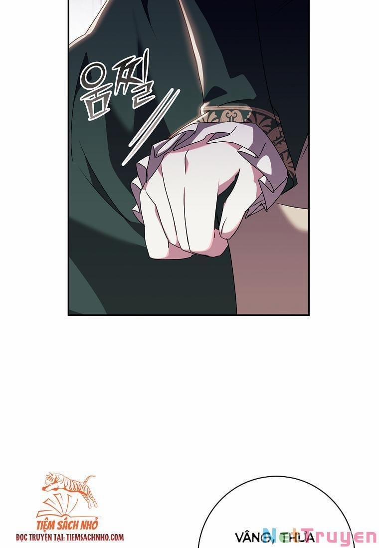 Công Chúa Gác Mái 5 trang 76