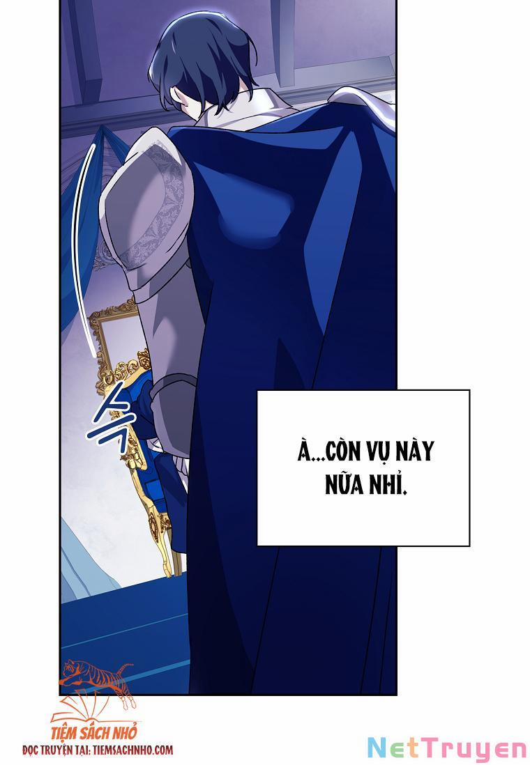 Công Chúa Gác Mái 5 trang 78