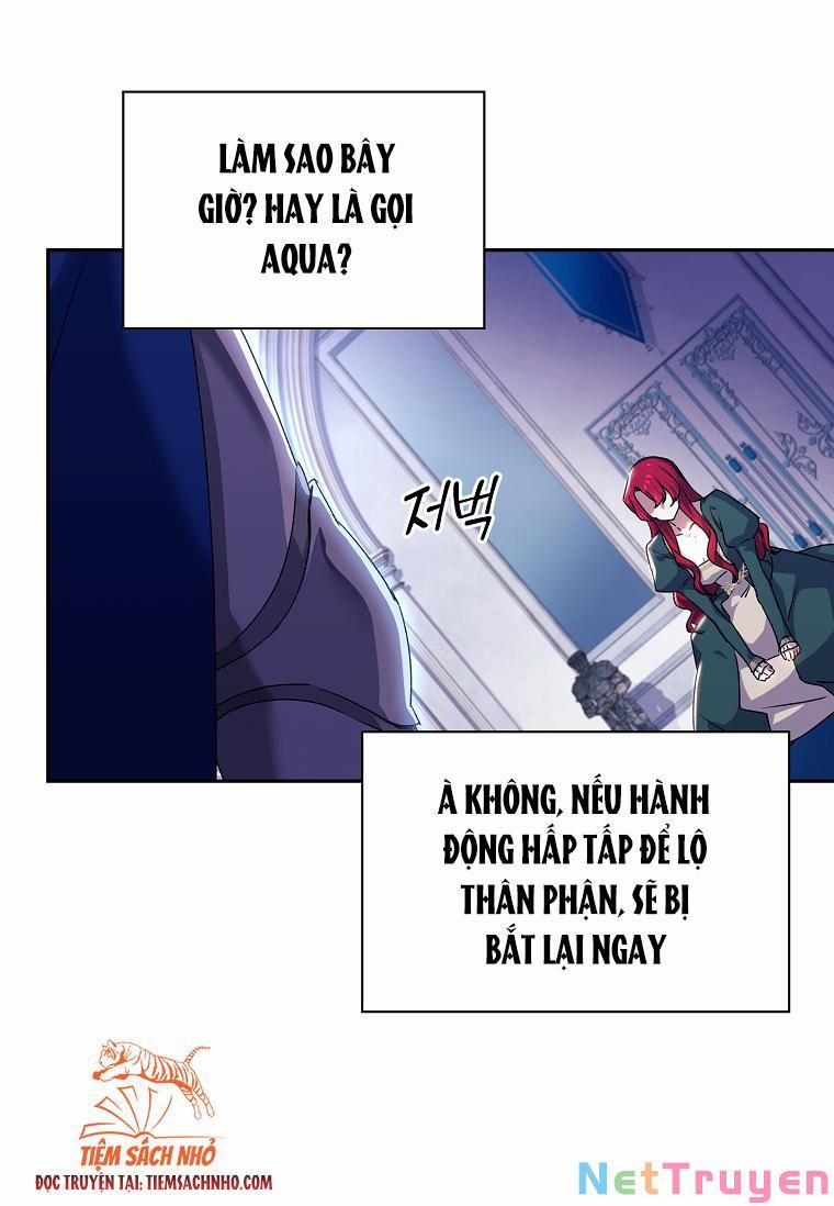 Công Chúa Gác Mái 5 trang 79