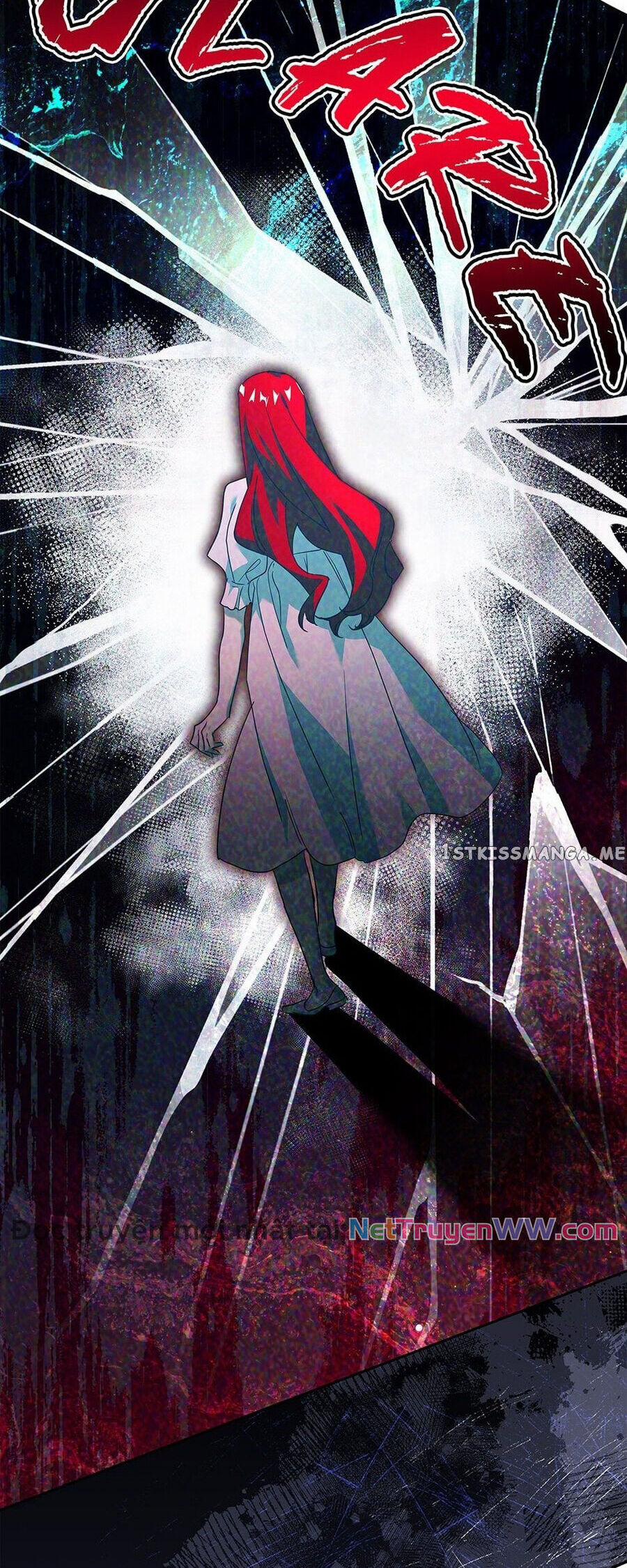 Công Chúa Gác Mái 57 trang 14