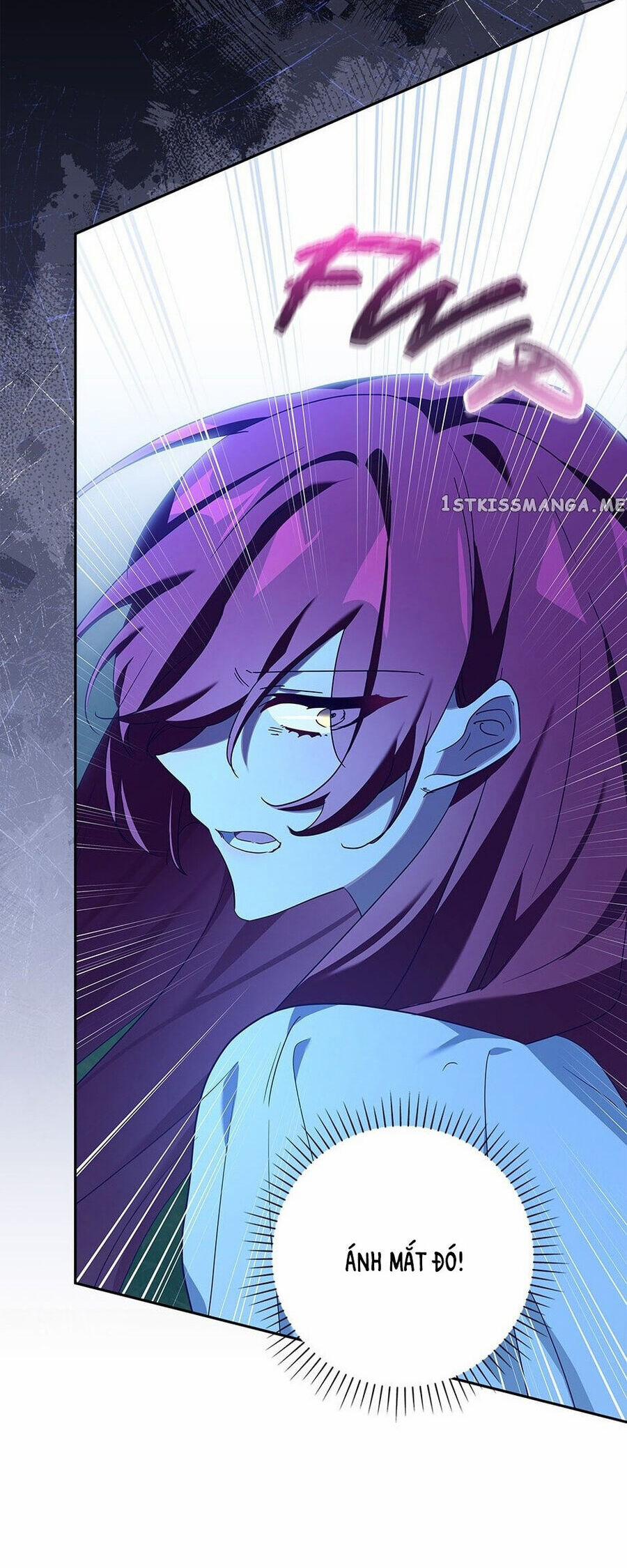 Công Chúa Gác Mái 57 trang 15