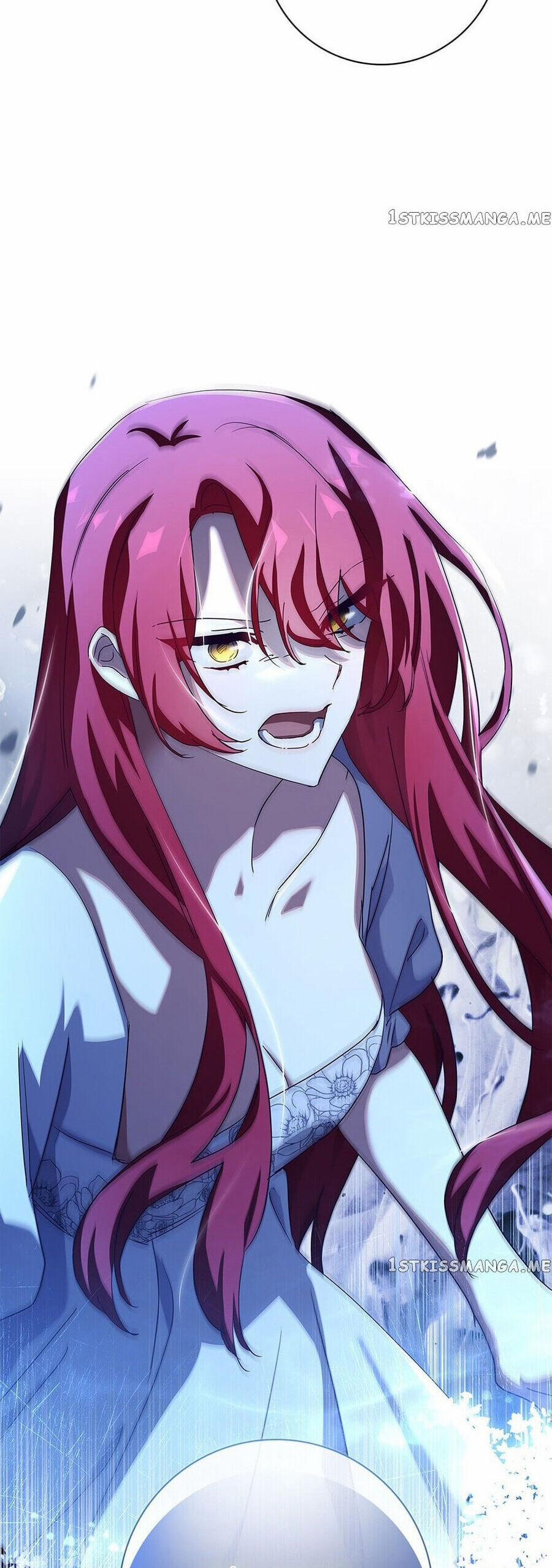 Công Chúa Gác Mái 57 trang 18