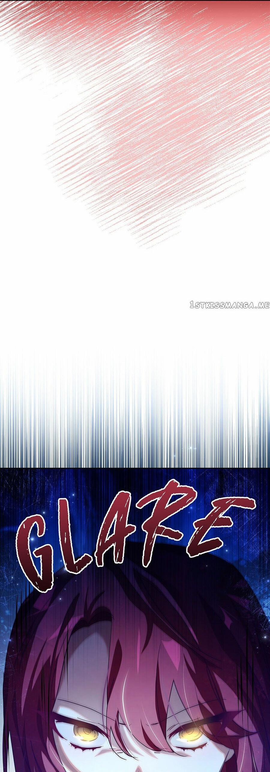 Công Chúa Gác Mái 57 trang 33