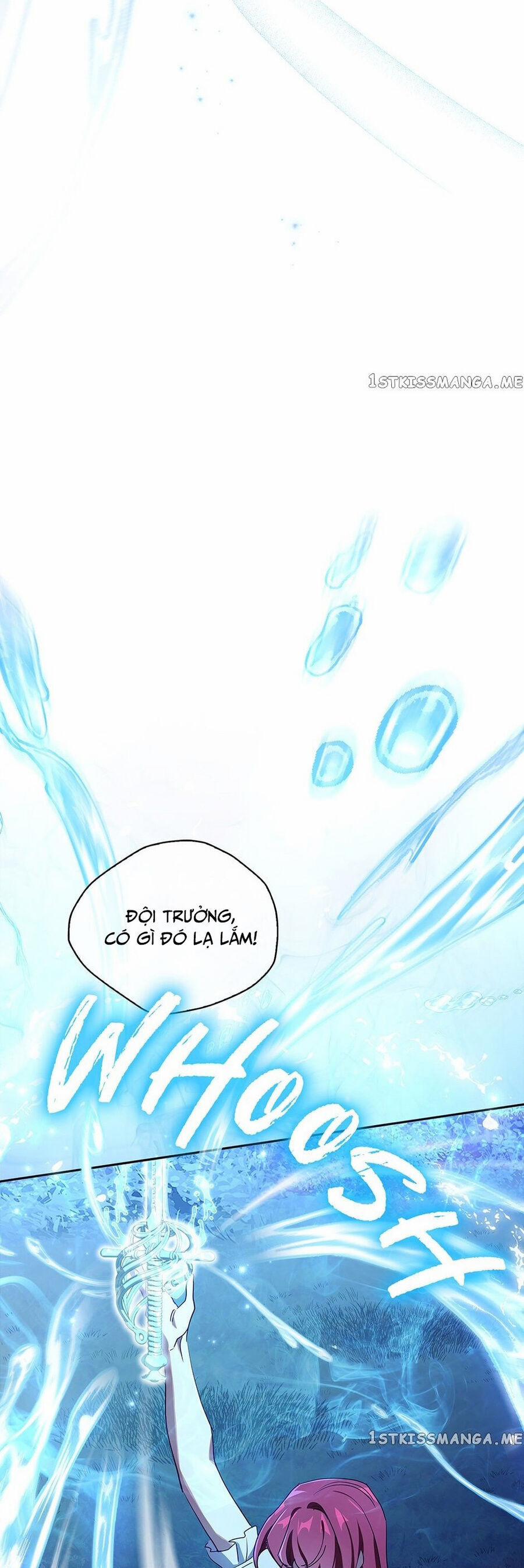 Công Chúa Gác Mái 57 trang 37