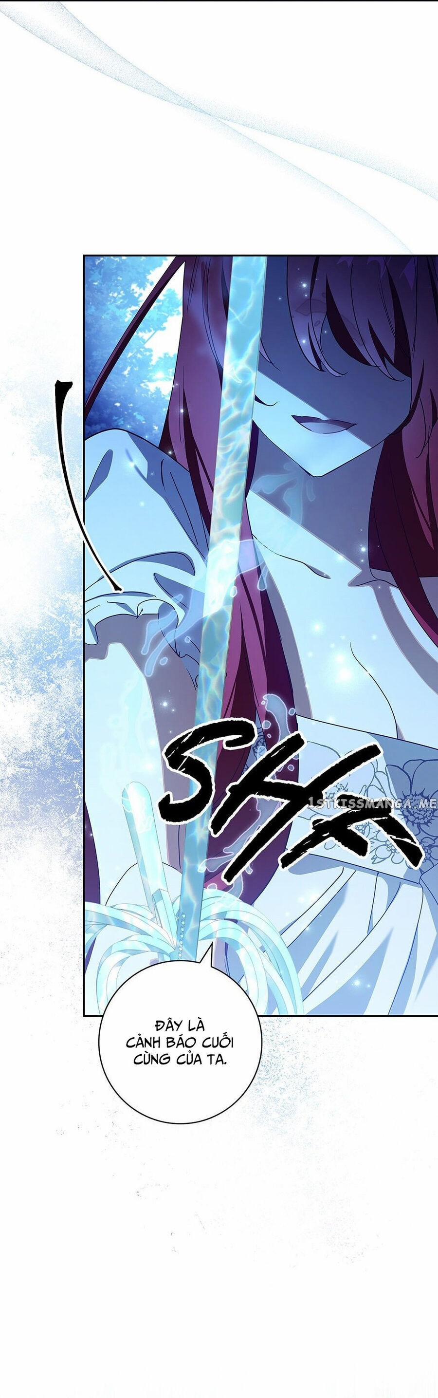 Công Chúa Gác Mái 57 trang 40