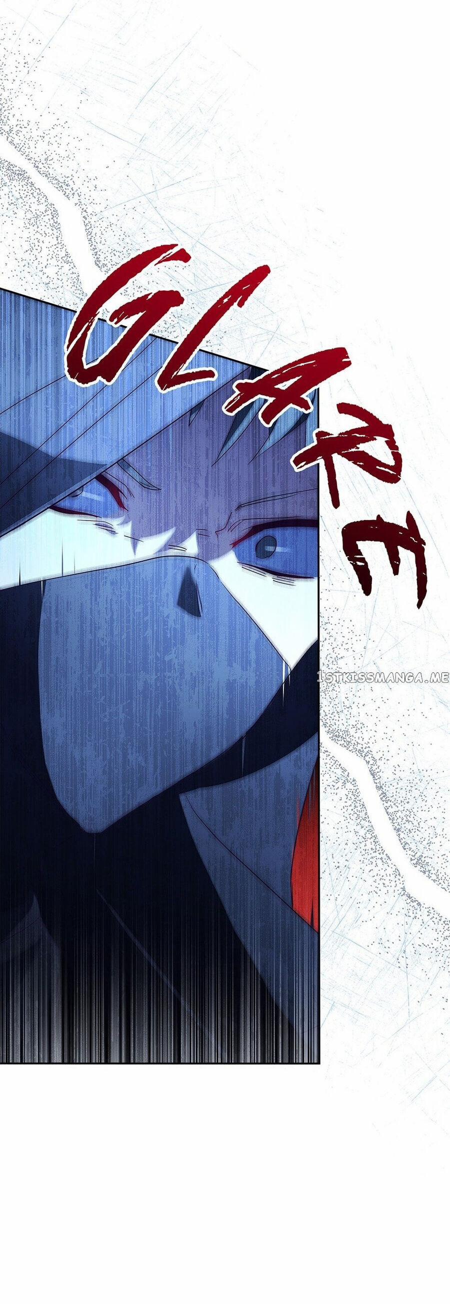 Công Chúa Gác Mái 57 trang 50