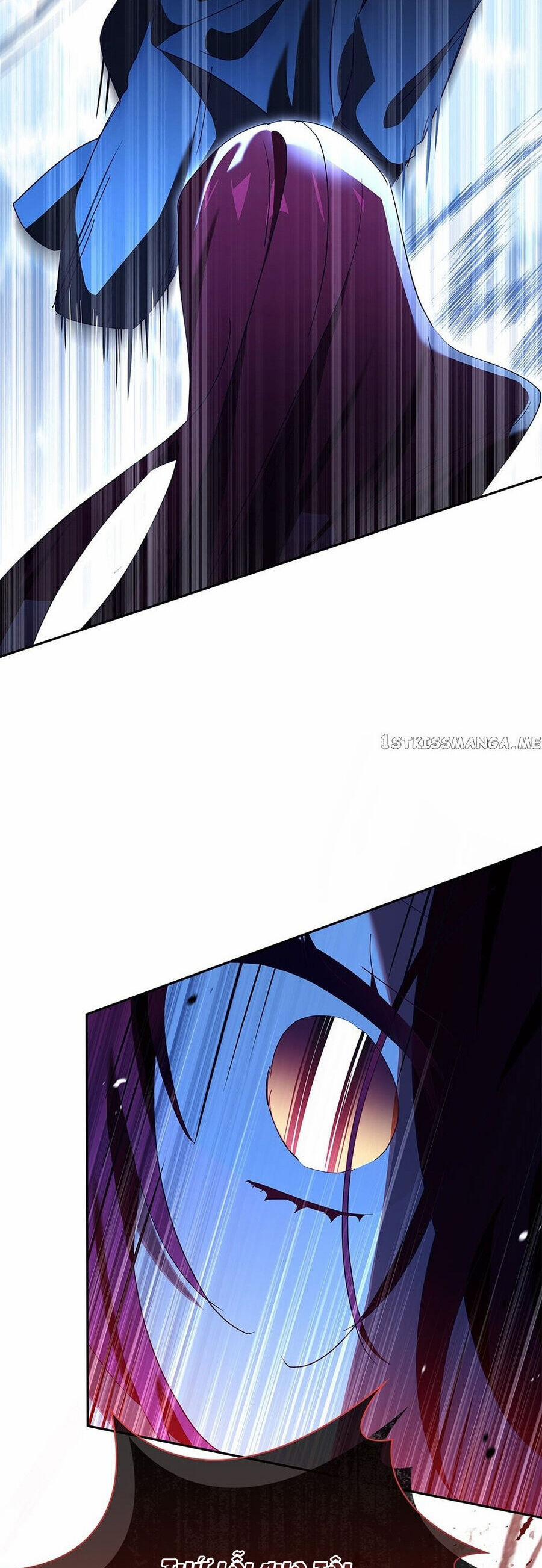 Công Chúa Gác Mái 57 trang 52