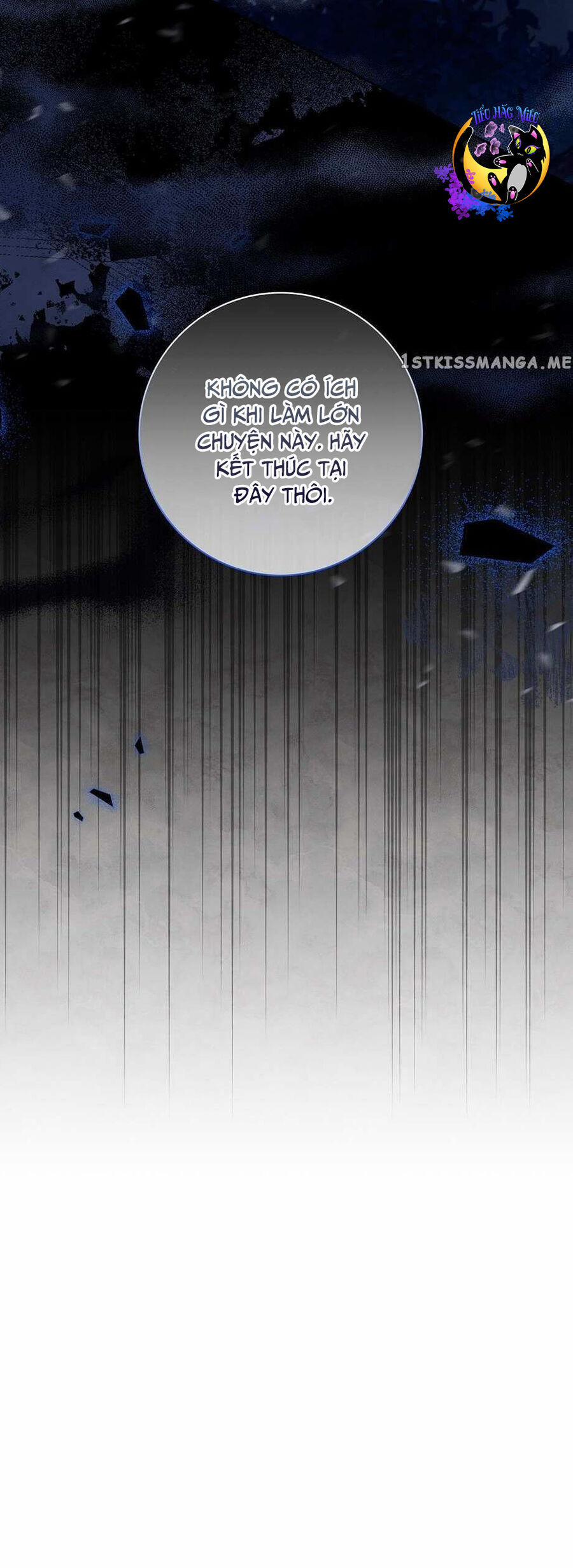 Công Chúa Gác Mái 58 trang 14