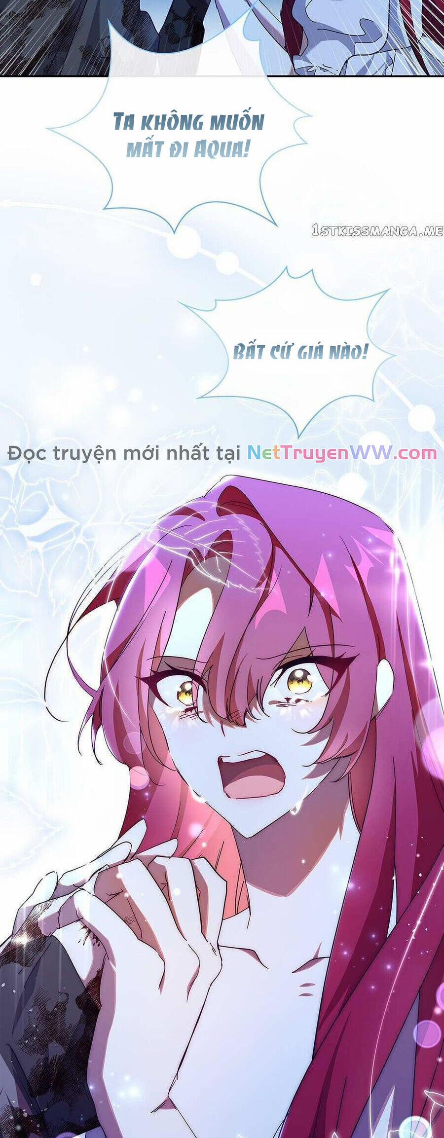 Công Chúa Gác Mái 58 trang 42