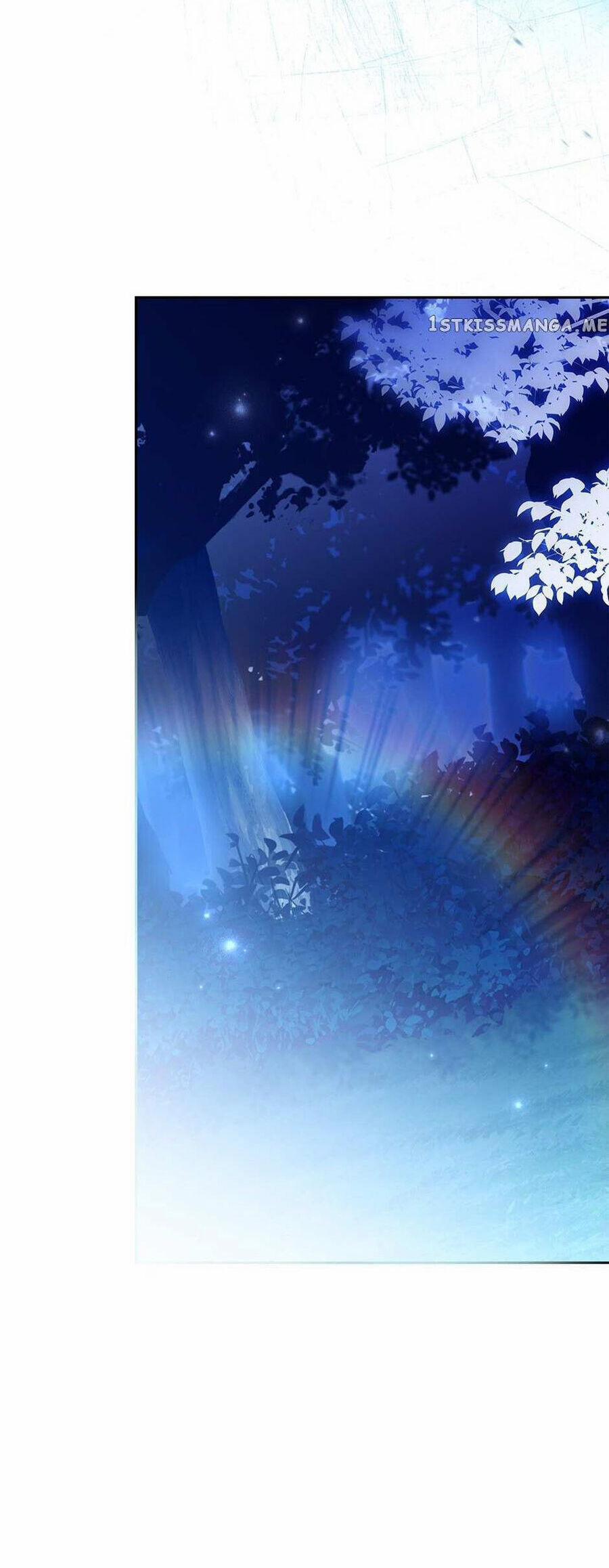 Công Chúa Gác Mái 58 trang 46