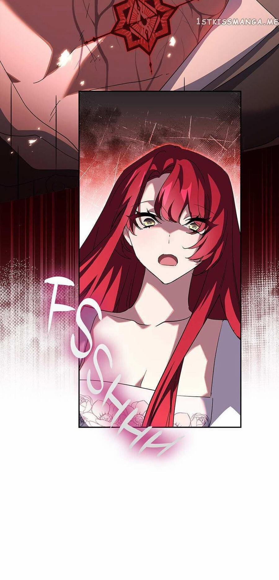 Công Chúa Gác Mái 59 trang 27