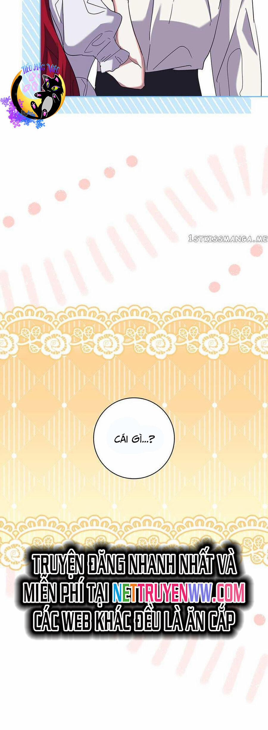 Công Chúa Gác Mái 59 trang 52