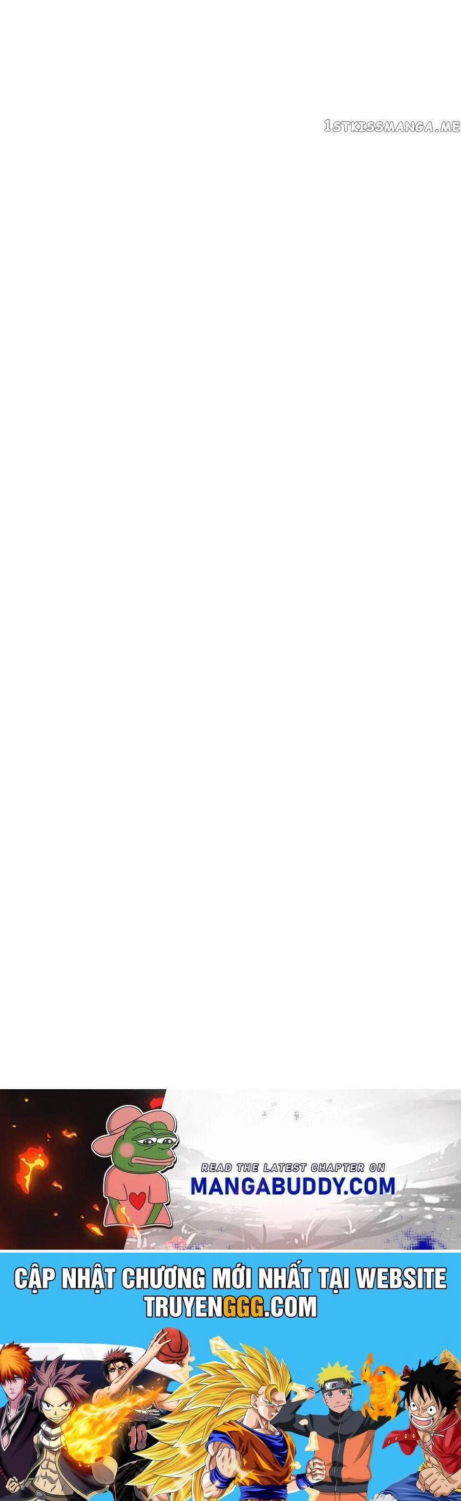 Công Chúa Gác Mái 59 trang 53