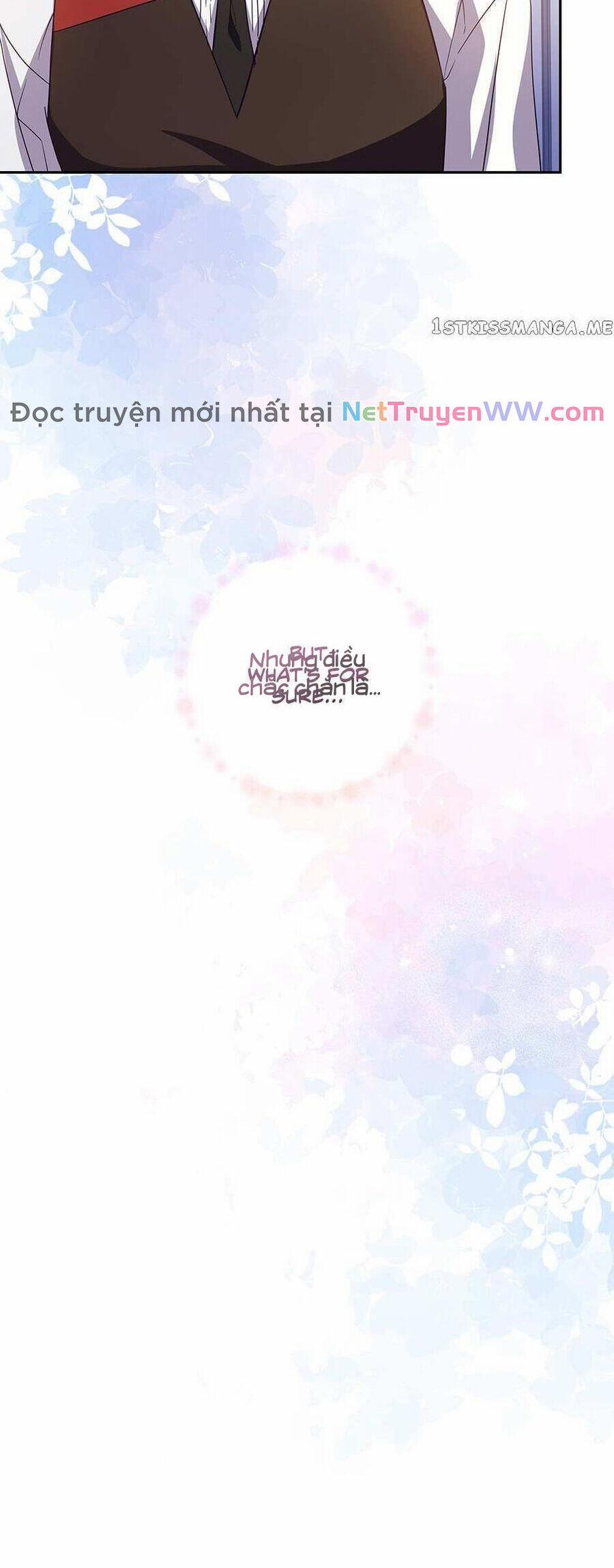 Công Chúa Gác Mái 60 trang 42