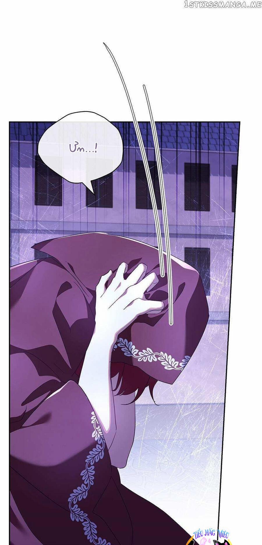 Công Chúa Gác Mái 61 trang 44