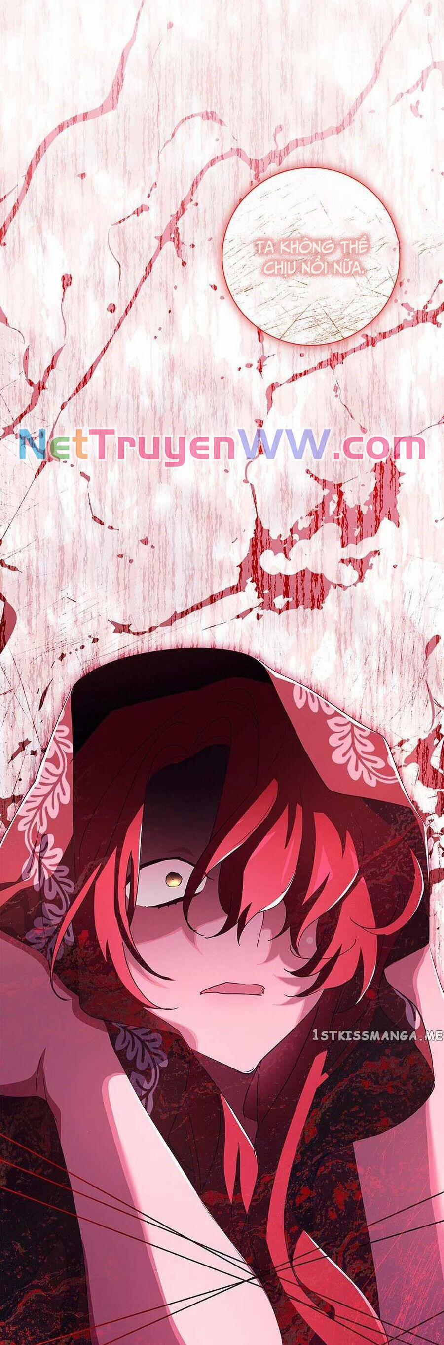 Công Chúa Gác Mái 61 trang 53