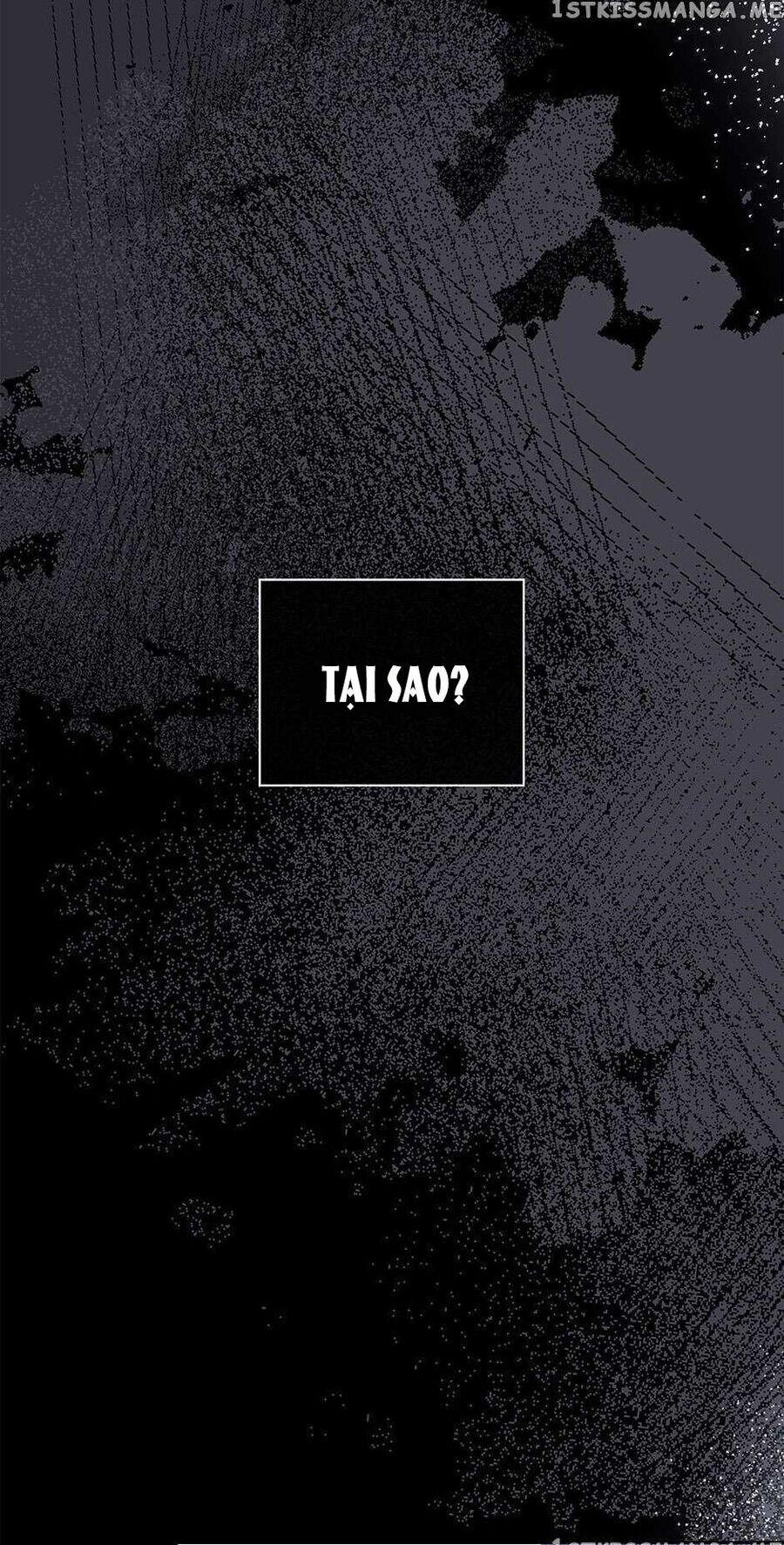 Công Chúa Gác Mái 61 trang 56