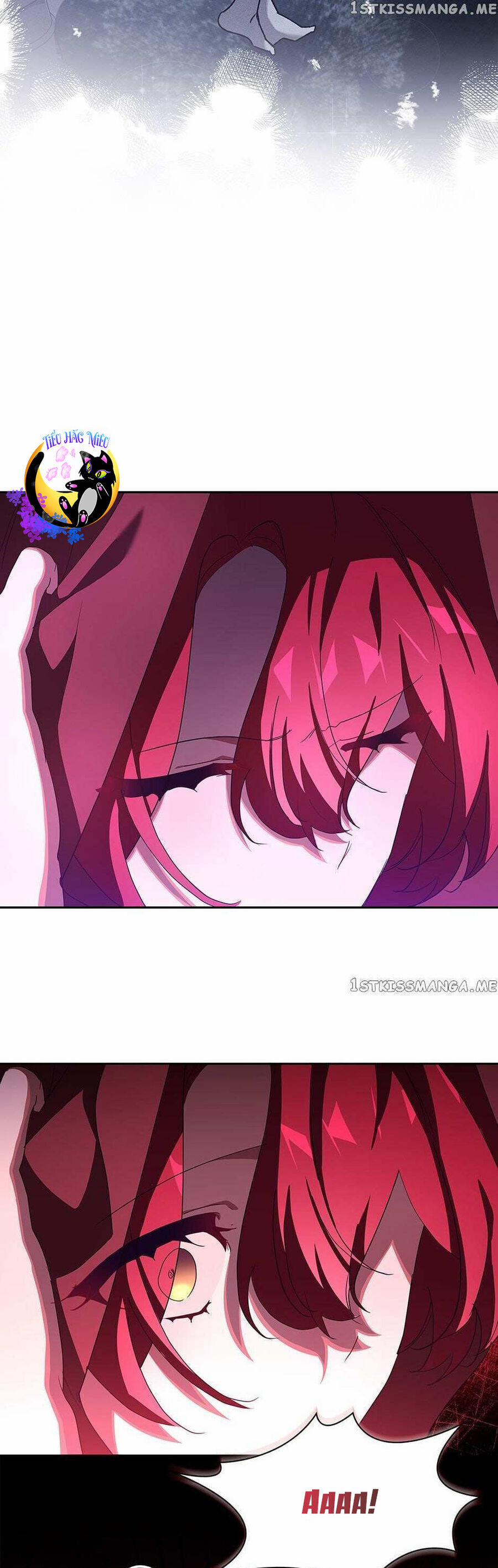 Công Chúa Gác Mái 61 trang 59