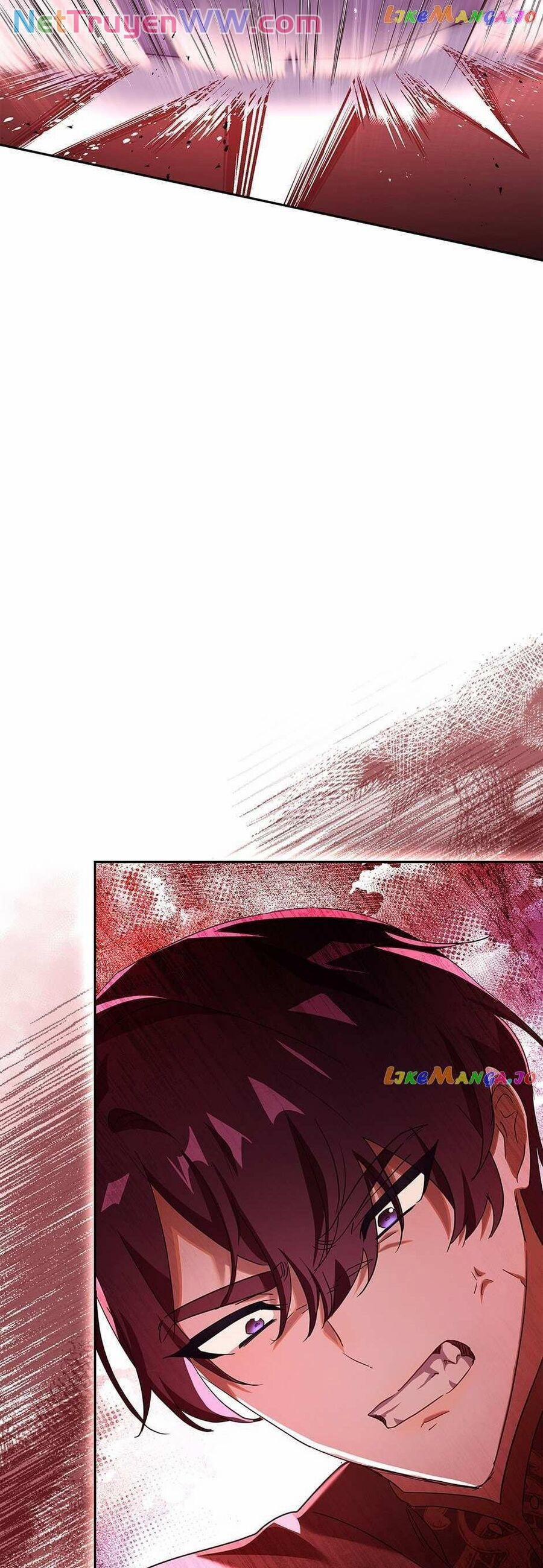 Công Chúa Gác Mái 62 trang 24