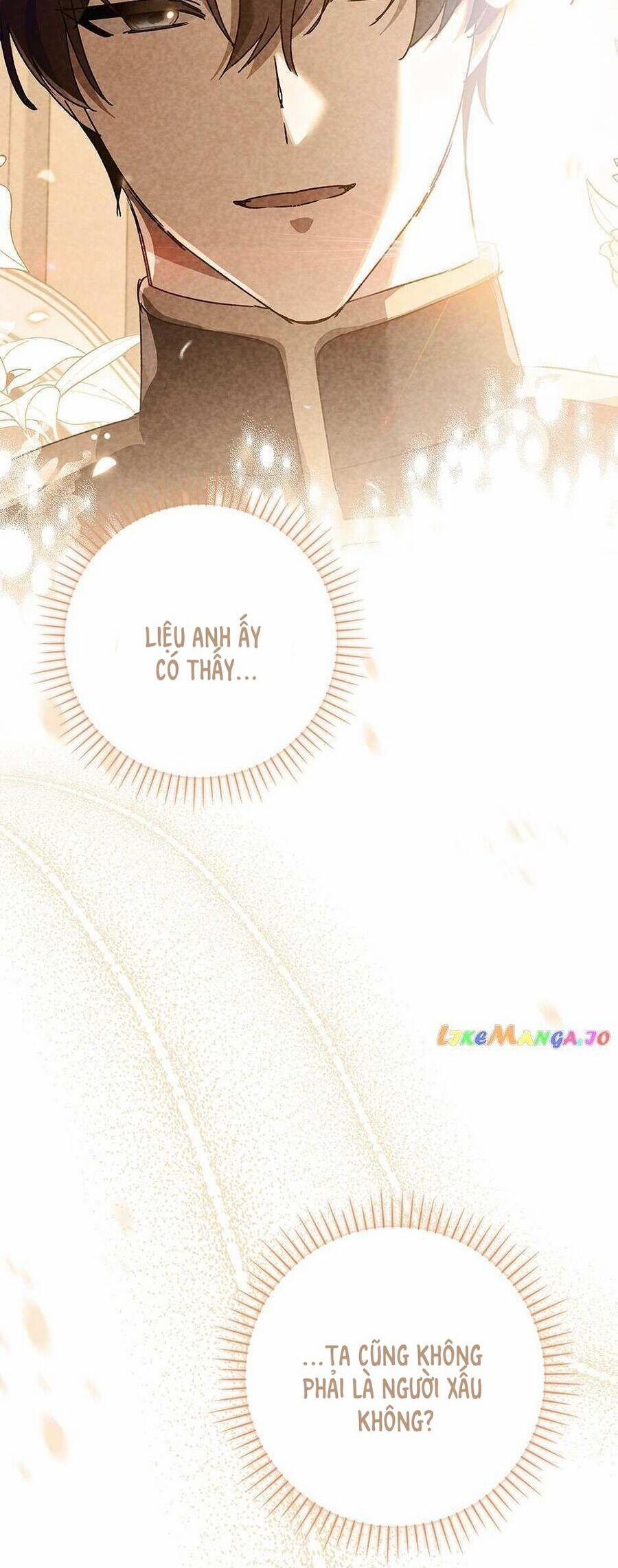 Công Chúa Gác Mái 62 trang 5