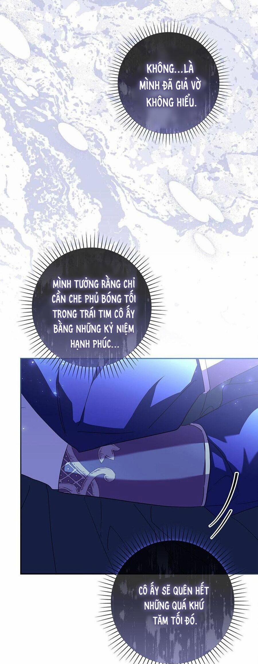 Công Chúa Gác Mái 63 trang 26