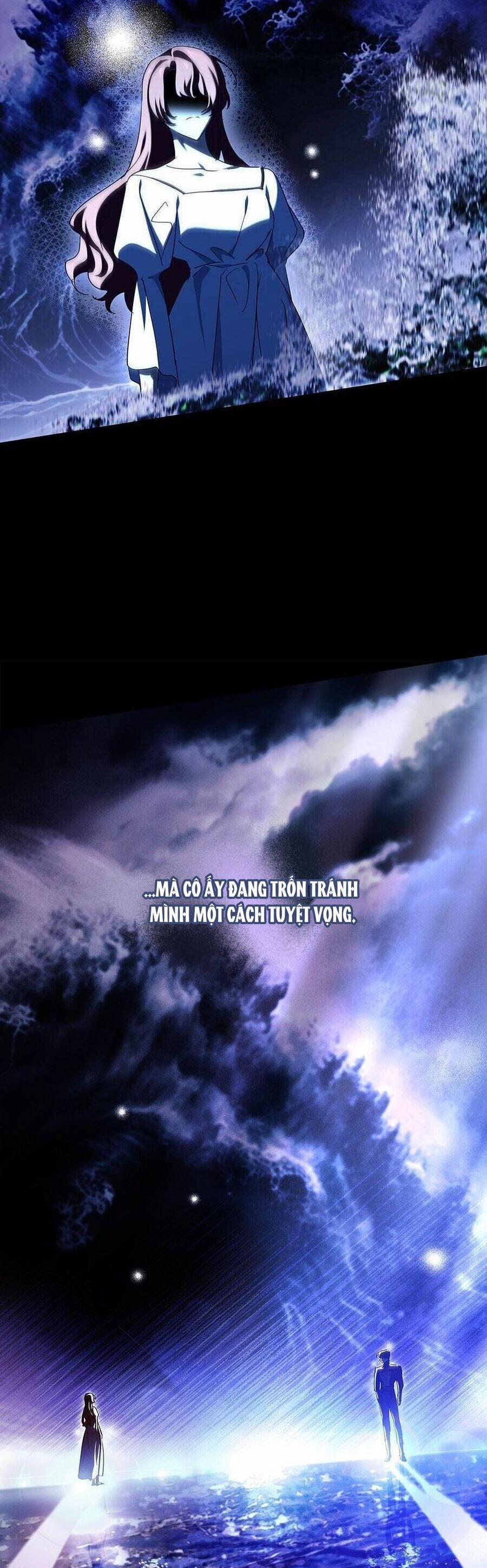 Công Chúa Gác Mái 63 trang 44