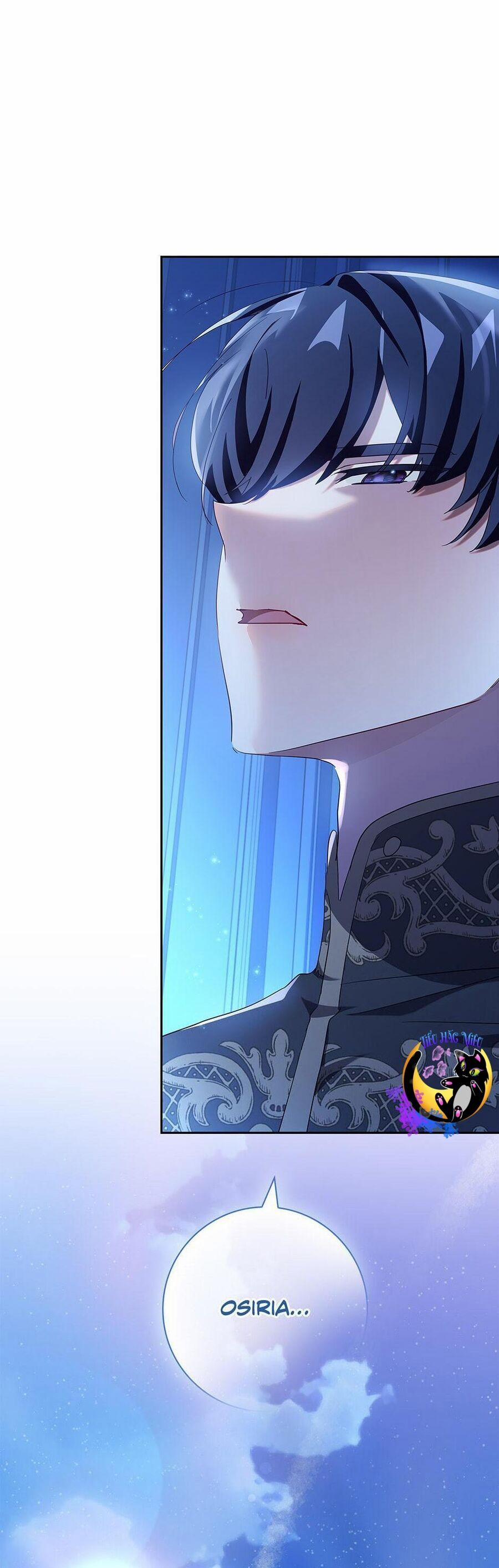 Công Chúa Gác Mái 63 trang 46