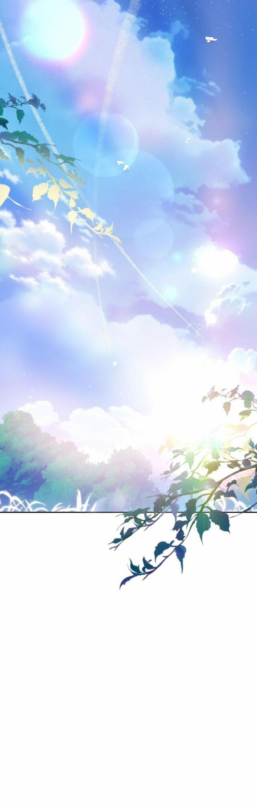 Công Chúa Gác Mái 63 trang 47