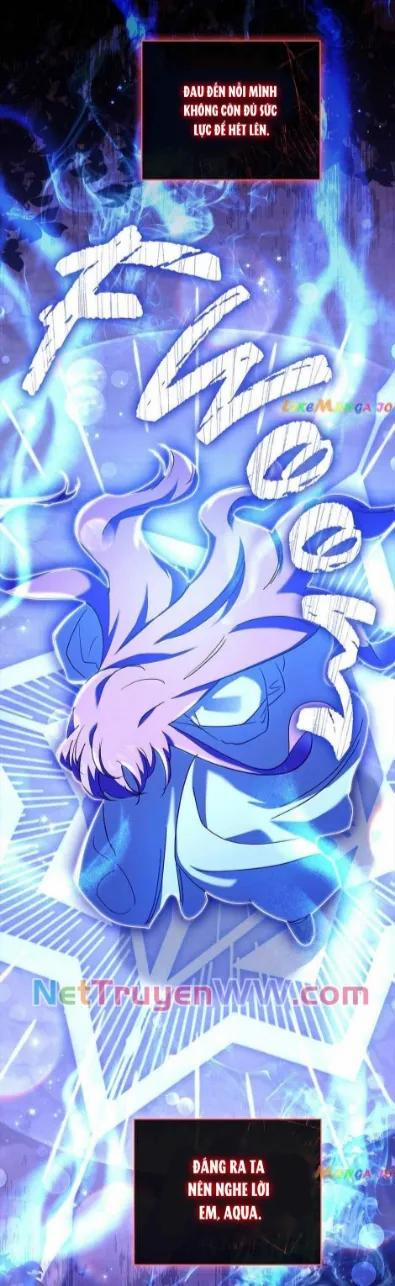 Công Chúa Gác Mái 72 trang 1