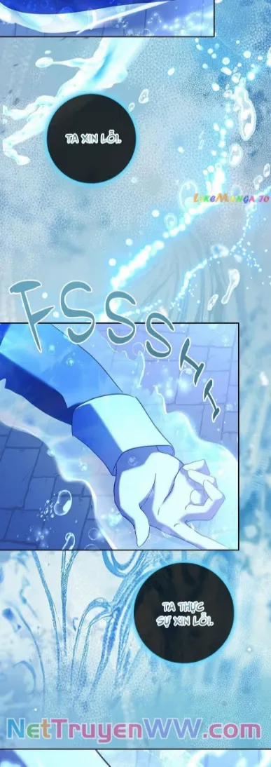 Công Chúa Gác Mái 72 trang 10