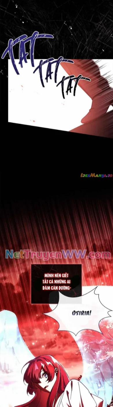 Công Chúa Gác Mái 72 trang 13