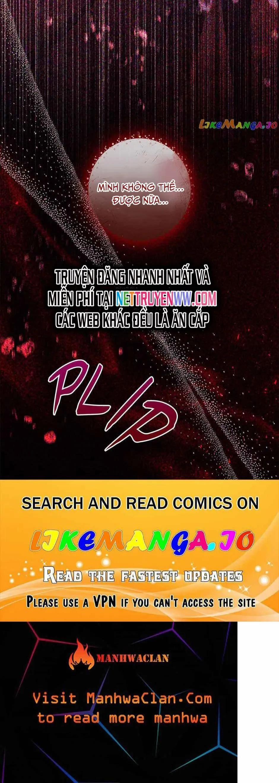 Công Chúa Gác Mái 72 trang 20