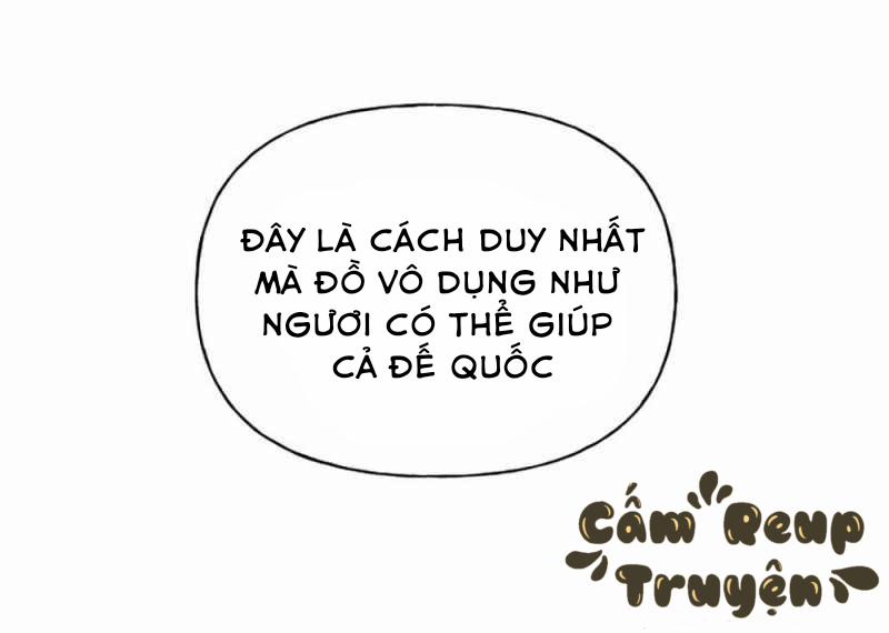 Công Chúa Hiến Tế – Cấm Reup Truyện 1 trang 16