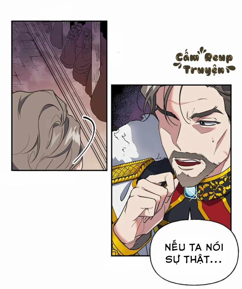 Công Chúa Hiến Tế – Cấm Reup Truyện 1 trang 17