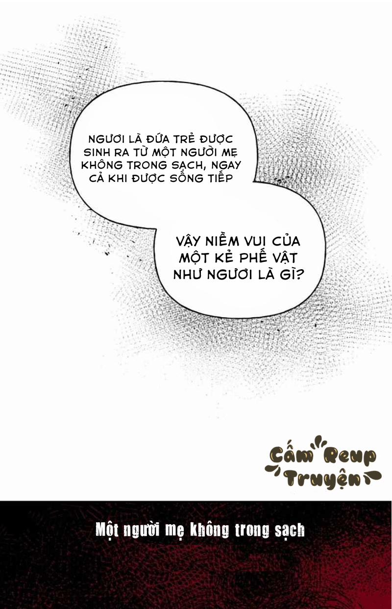 Công Chúa Hiến Tế – Cấm Reup Truyện 1 trang 18