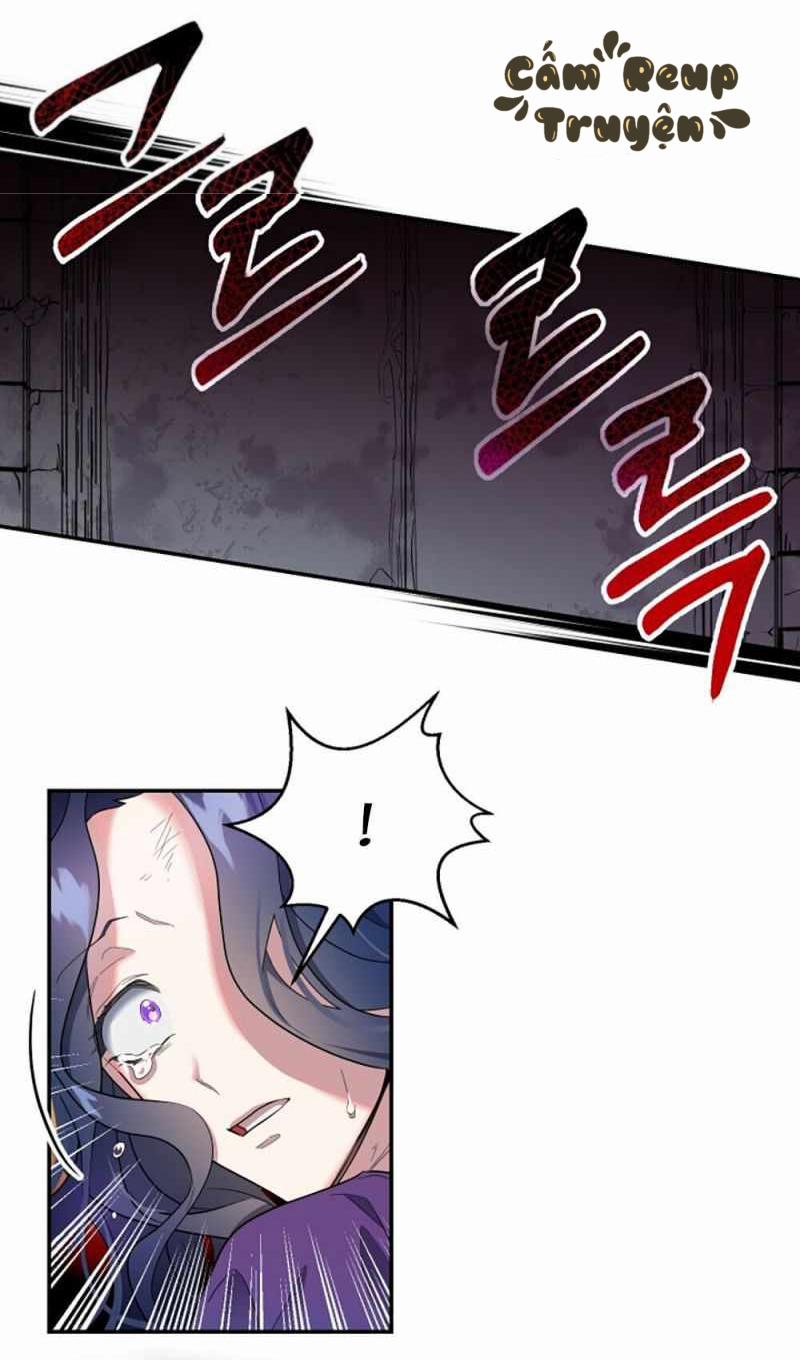 Công Chúa Hiến Tế – Cấm Reup Truyện 1 trang 20