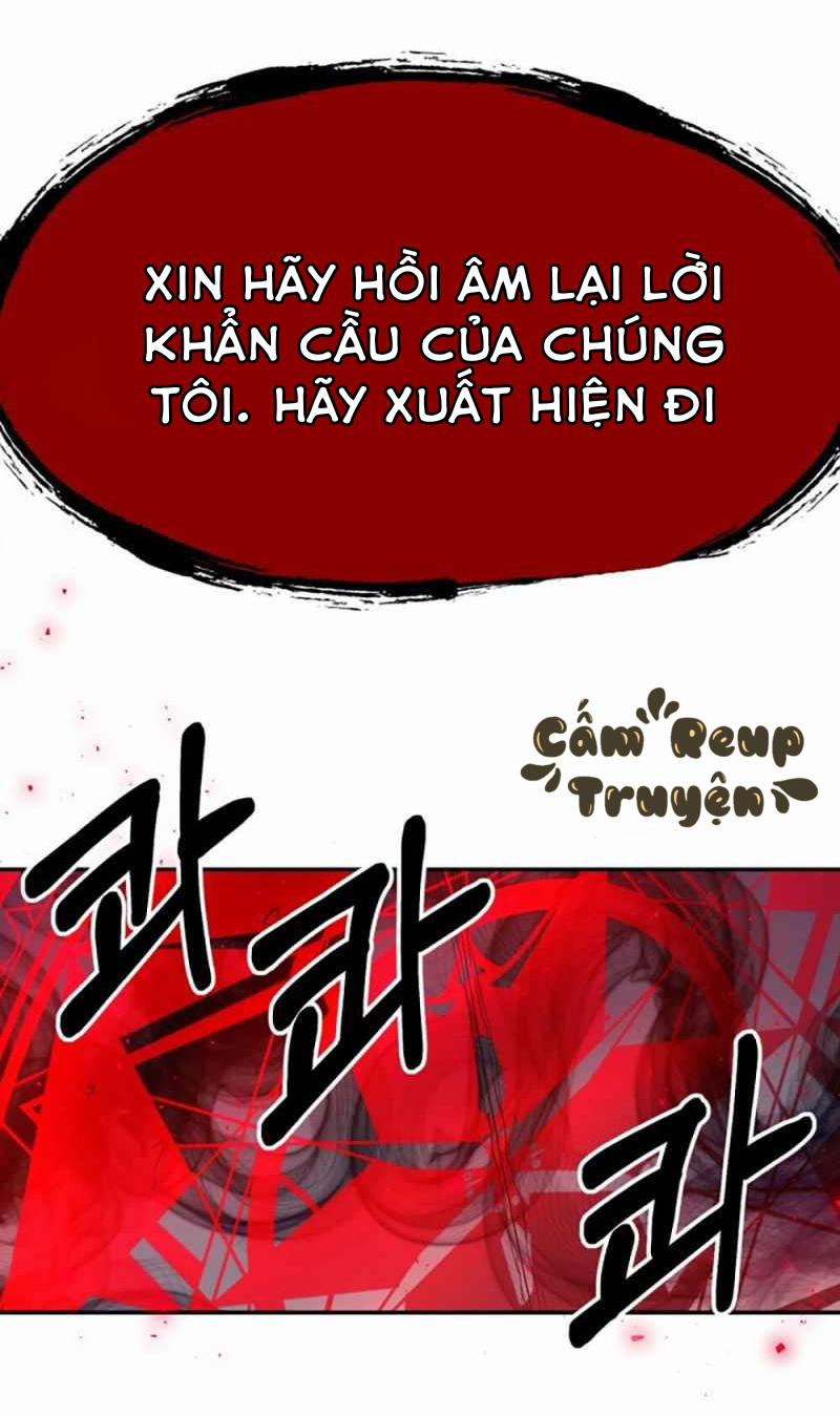 Công Chúa Hiến Tế – Cấm Reup Truyện 1 trang 31