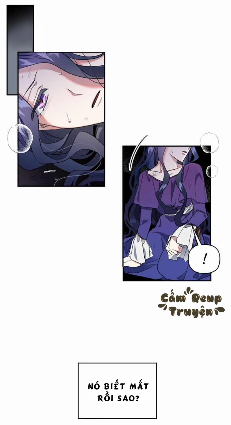 Công Chúa Hiến Tế – Cấm Reup Truyện 1 trang 34