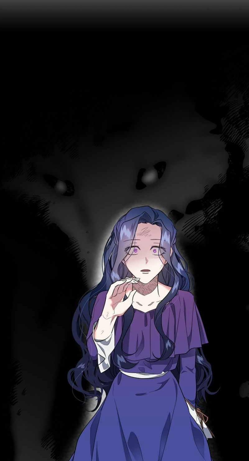 Công Chúa Hiến Tế – Cấm Reup Truyện 1 trang 37